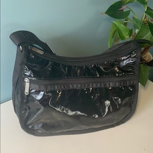 Le Sportsac purse